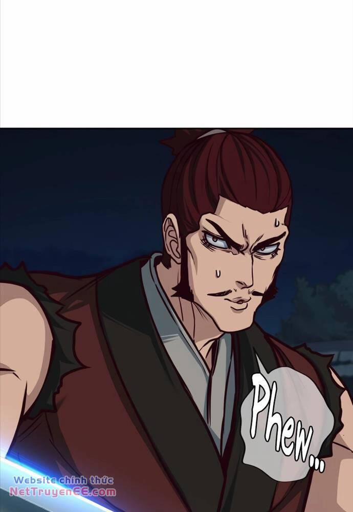 Túy Kiếm Dạ Hành 103 trang 39