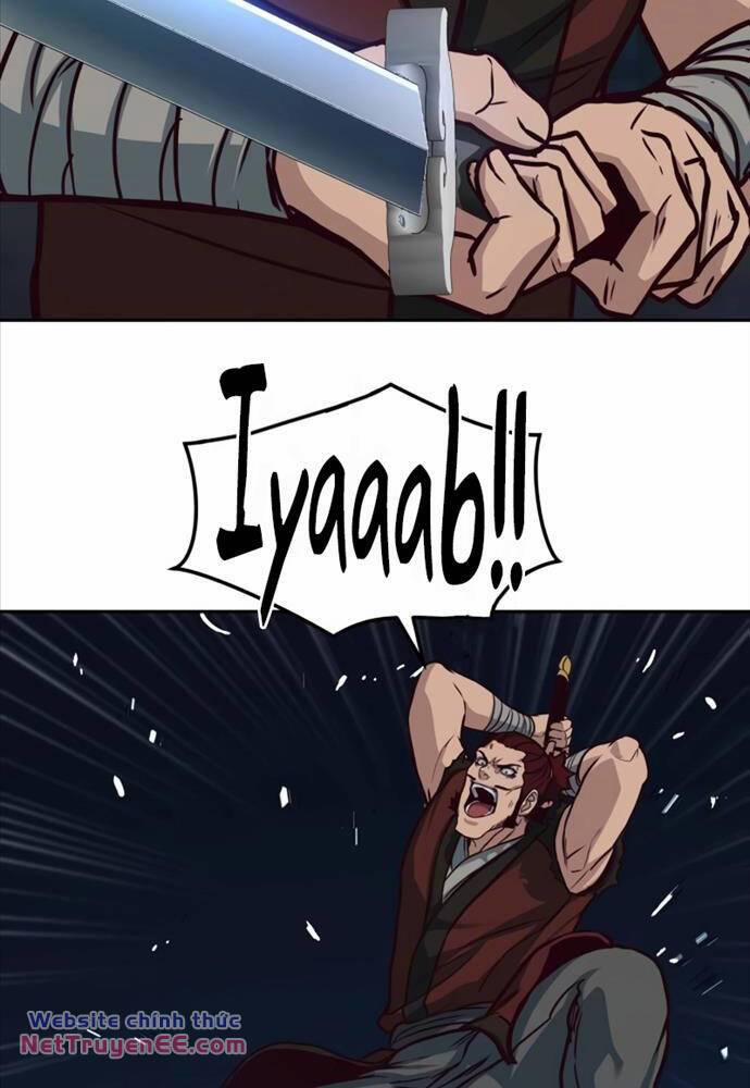 Túy Kiếm Dạ Hành 103 trang 40