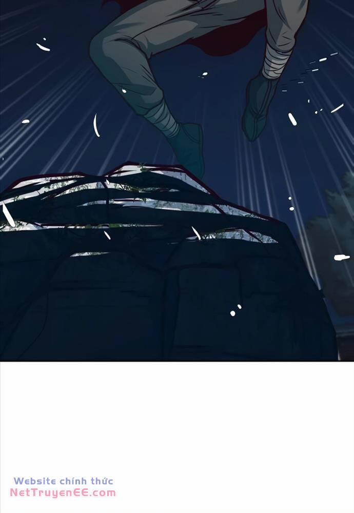 Túy Kiếm Dạ Hành 103 trang 41