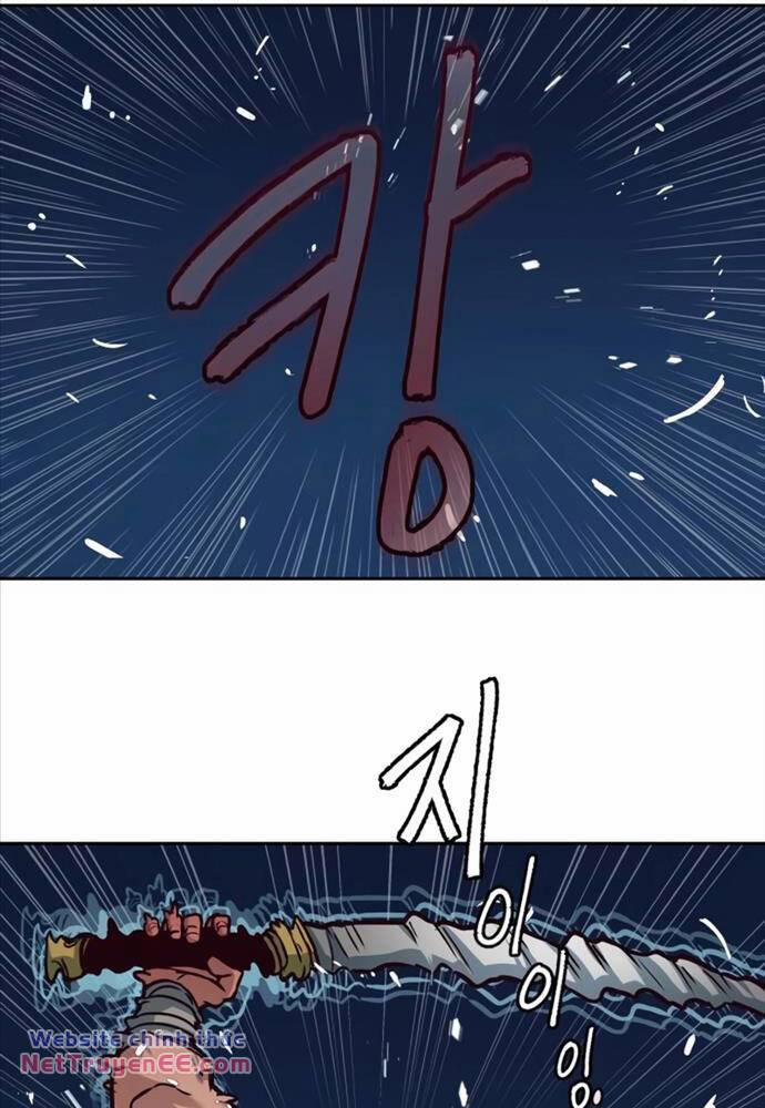 Túy Kiếm Dạ Hành 103 trang 42