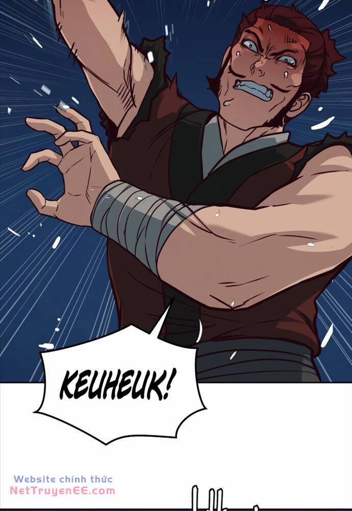 Túy Kiếm Dạ Hành 103 trang 43