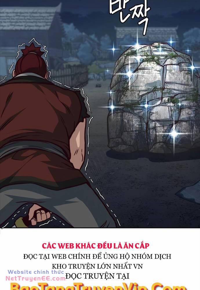 Túy Kiếm Dạ Hành 103 trang 44