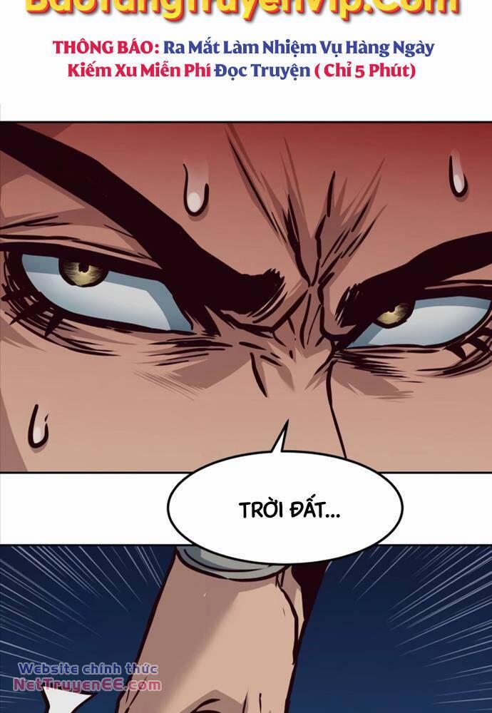 Túy Kiếm Dạ Hành 103 trang 45