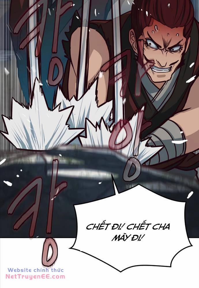 Túy Kiếm Dạ Hành 103 trang 47