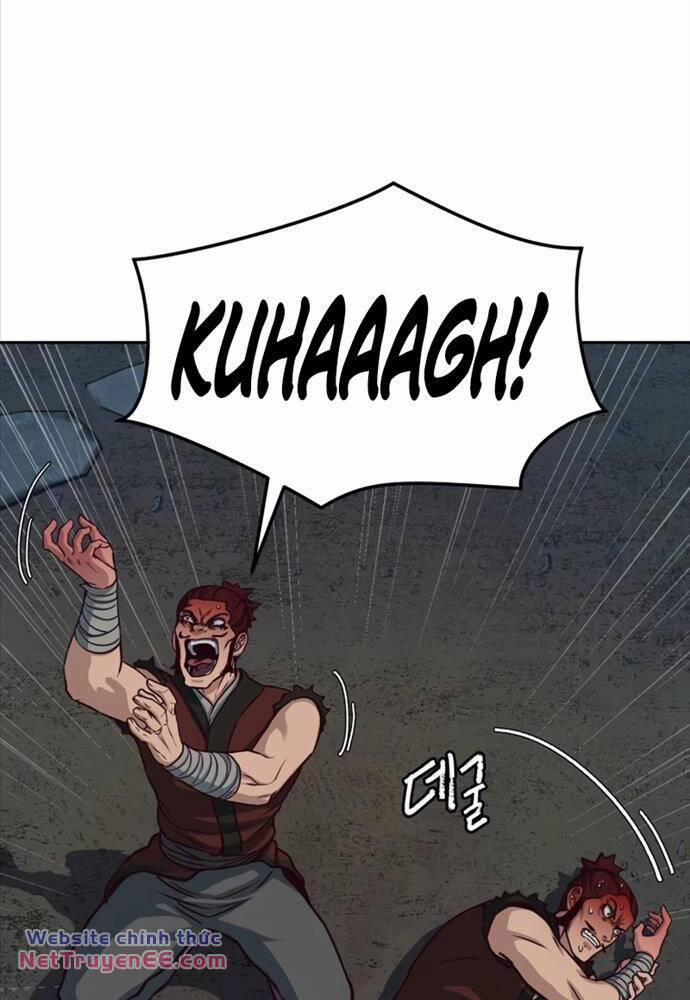 Túy Kiếm Dạ Hành 103 trang 48