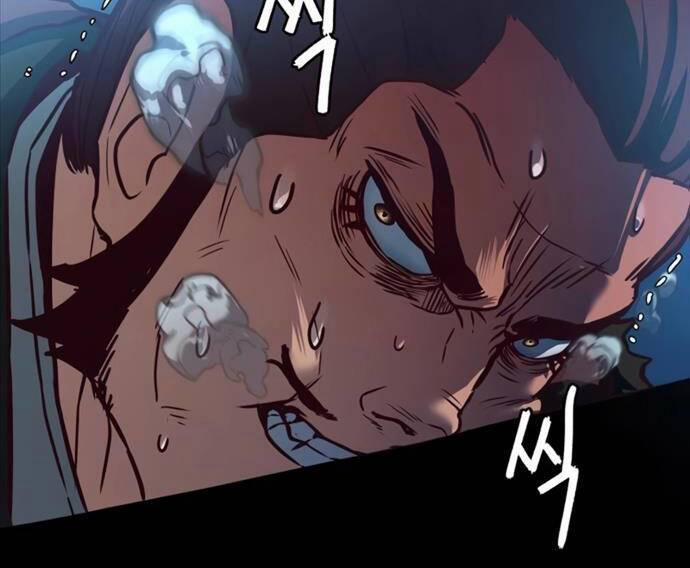 Túy Kiếm Dạ Hành 103 trang 50