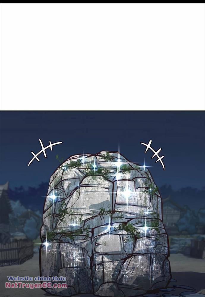 Túy Kiếm Dạ Hành 103 trang 51