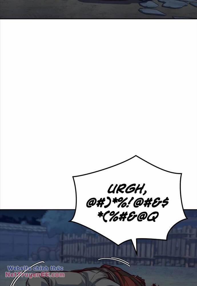 Túy Kiếm Dạ Hành 103 trang 52