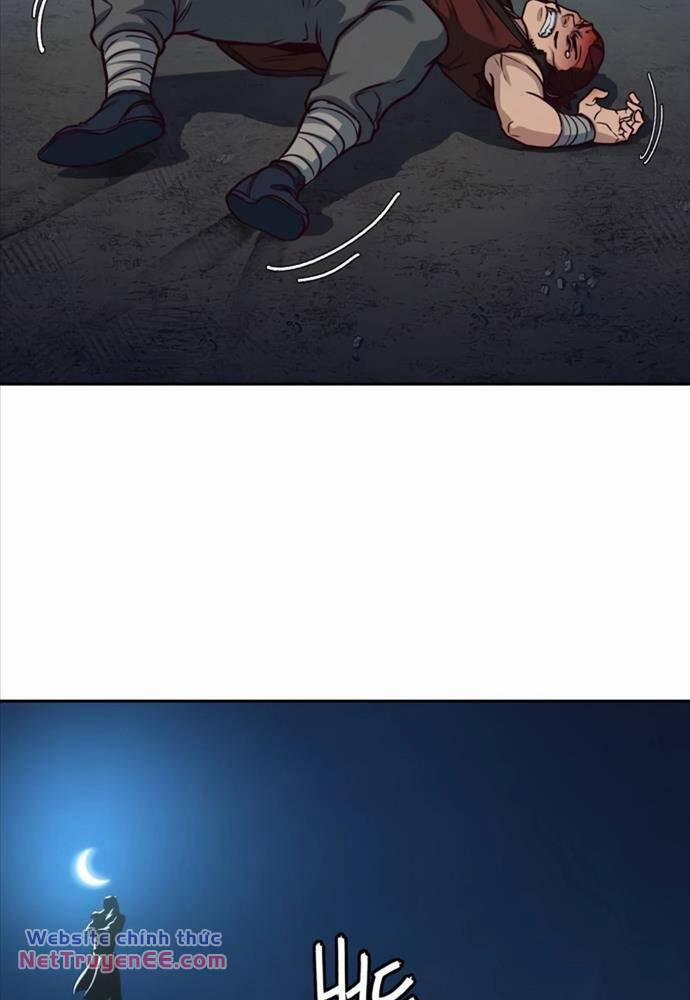 Túy Kiếm Dạ Hành 103 trang 53