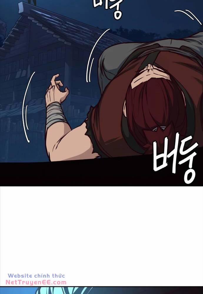 Túy Kiếm Dạ Hành 103 trang 54