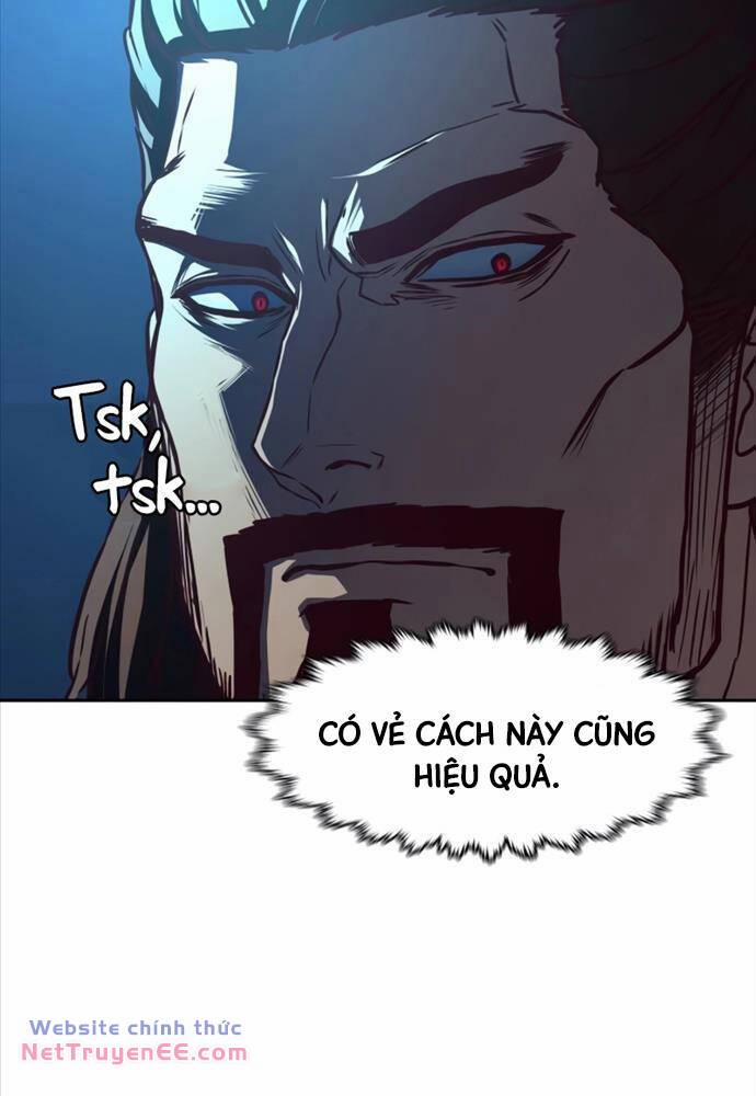 Túy Kiếm Dạ Hành 103 trang 55