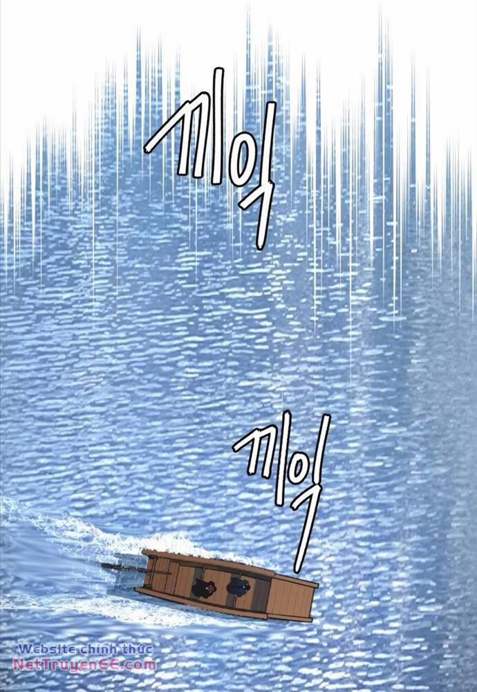 Túy Kiếm Dạ Hành 103 trang 56