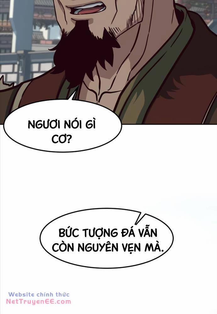 Túy Kiếm Dạ Hành 103 trang 6