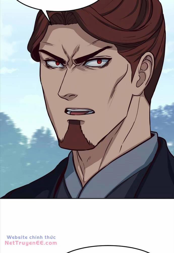 Túy Kiếm Dạ Hành 103 trang 62