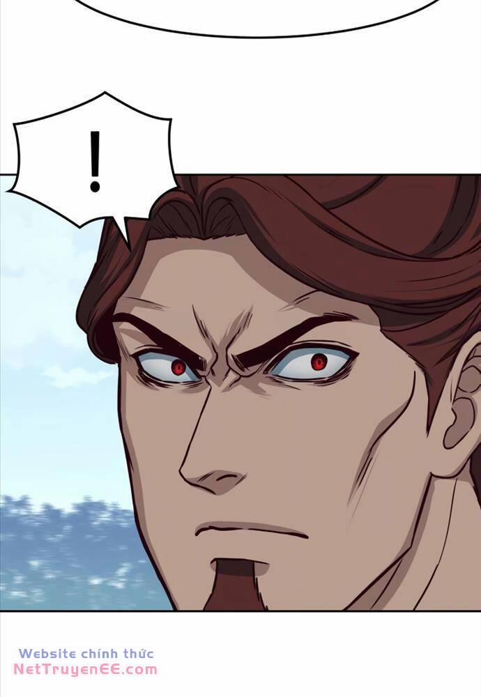 Túy Kiếm Dạ Hành 103 trang 65