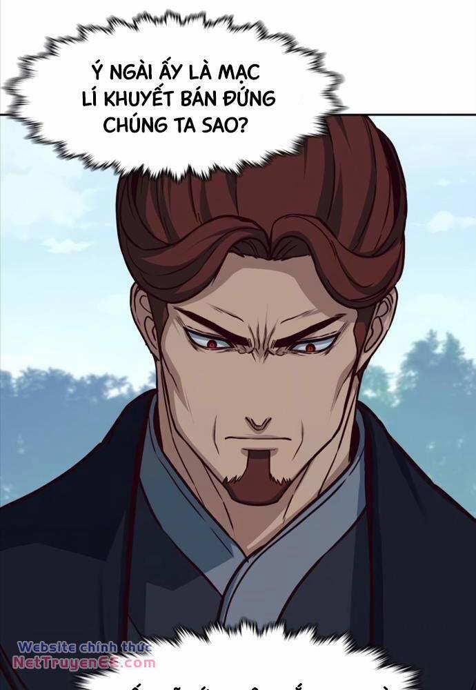 Túy Kiếm Dạ Hành 103 trang 66