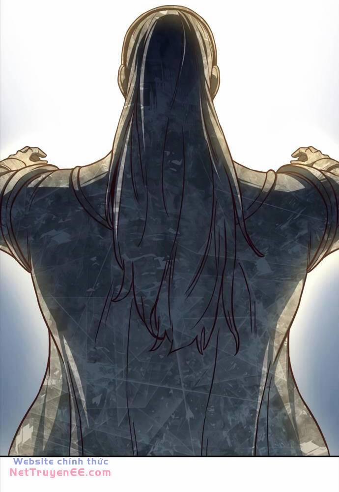 Túy Kiếm Dạ Hành 103 trang 7