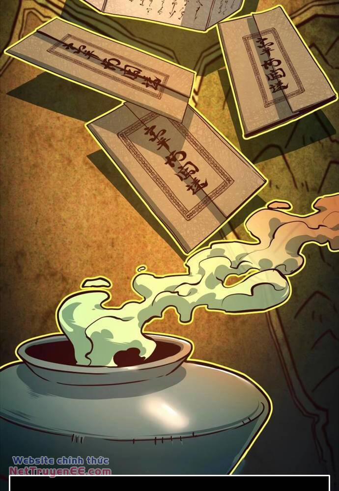 Túy Kiếm Dạ Hành 103 trang 70