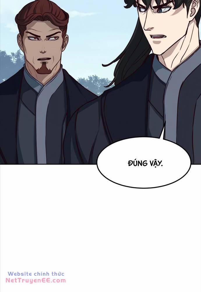 Túy Kiếm Dạ Hành 103 trang 72