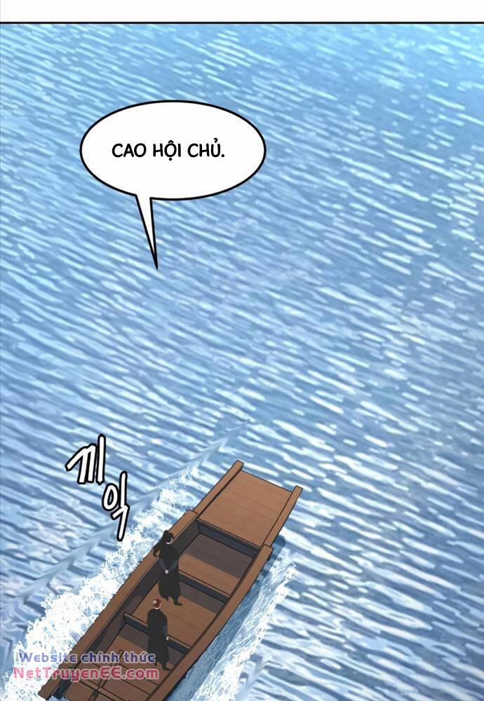 Túy Kiếm Dạ Hành 103 trang 73