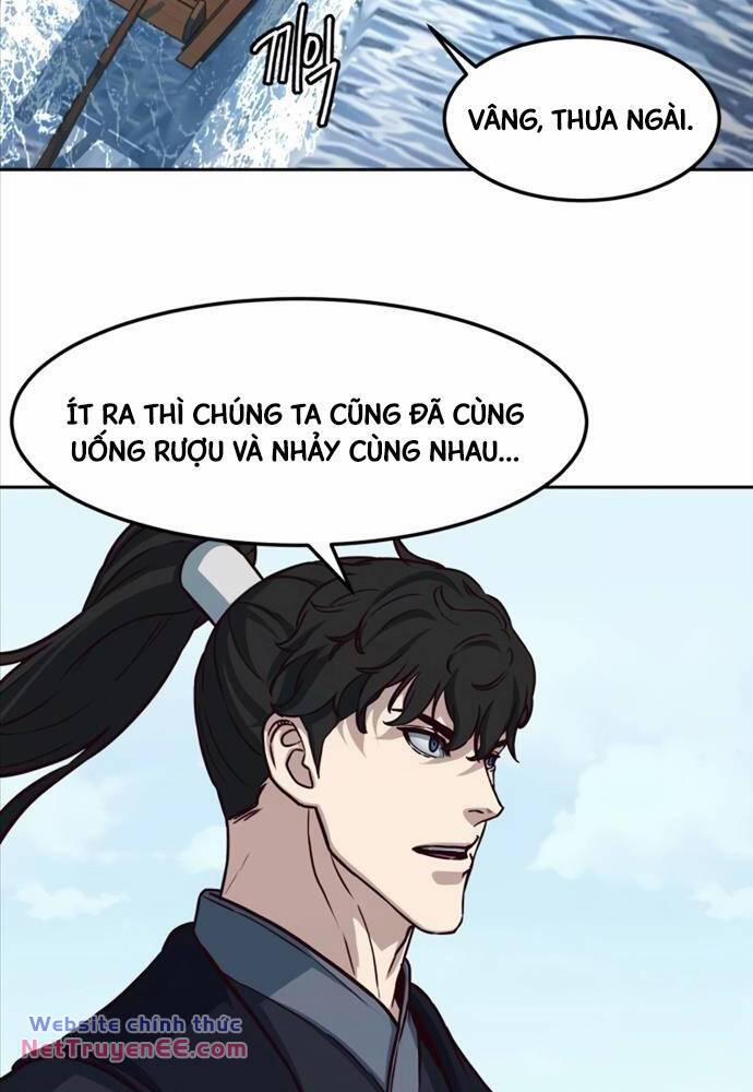 Túy Kiếm Dạ Hành 103 trang 74