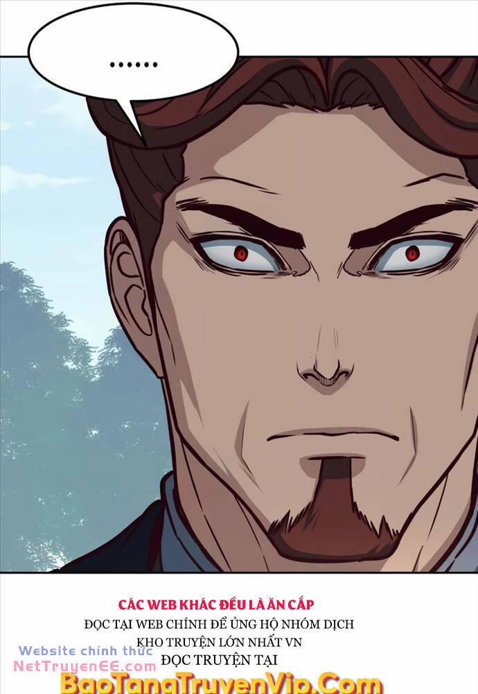 Túy Kiếm Dạ Hành 103 trang 76