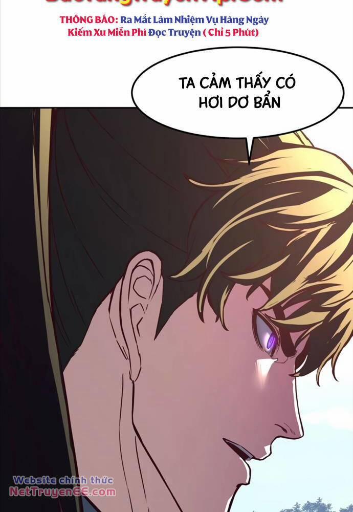 Túy Kiếm Dạ Hành 103 trang 77