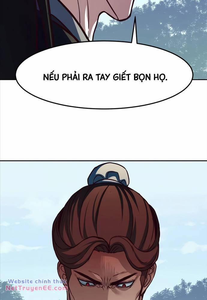 Túy Kiếm Dạ Hành 103 trang 78