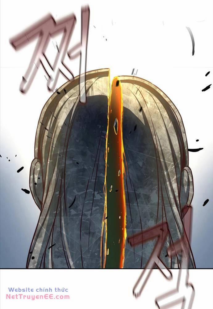 Túy Kiếm Dạ Hành 103 trang 8