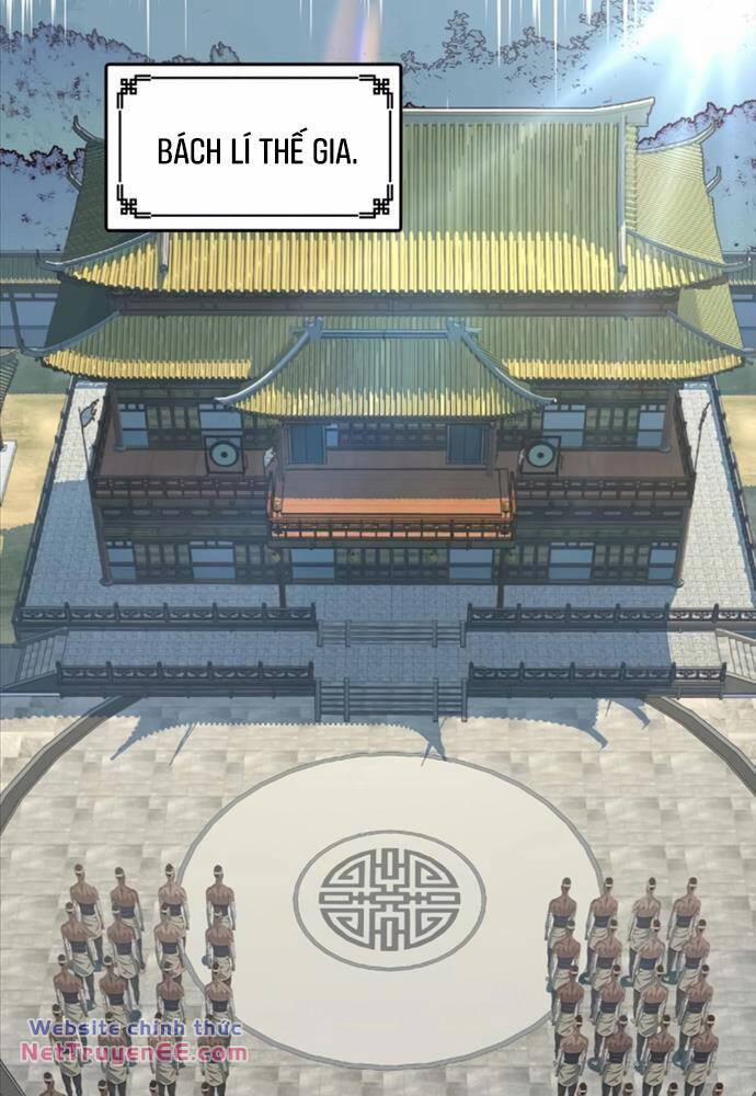 Túy Kiếm Dạ Hành 103 trang 80