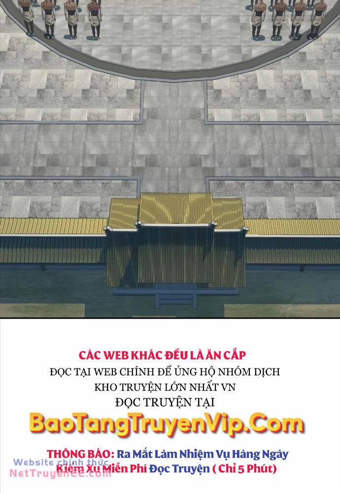 Túy Kiếm Dạ Hành 103 trang 81