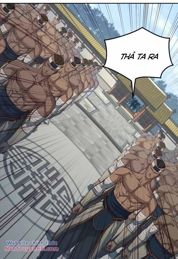 Túy Kiếm Dạ Hành 103 trang 82