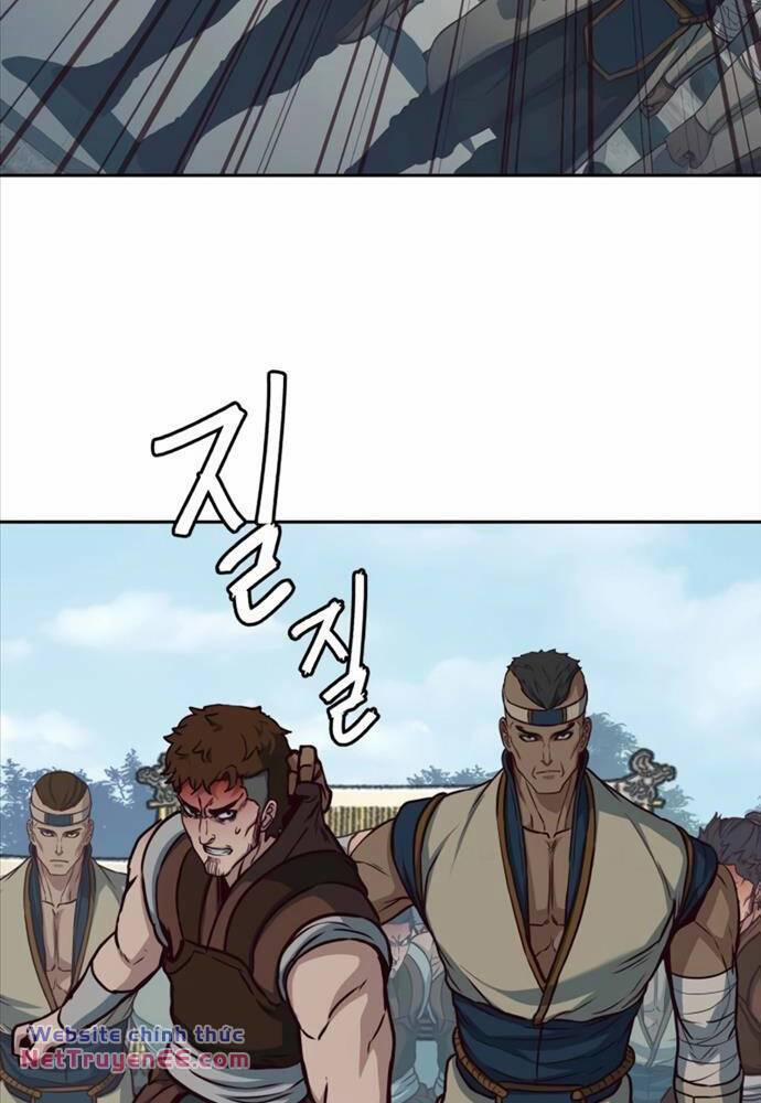 Túy Kiếm Dạ Hành 103 trang 83