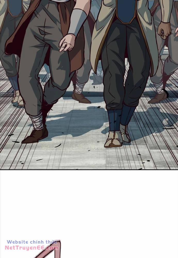 Túy Kiếm Dạ Hành 103 trang 84