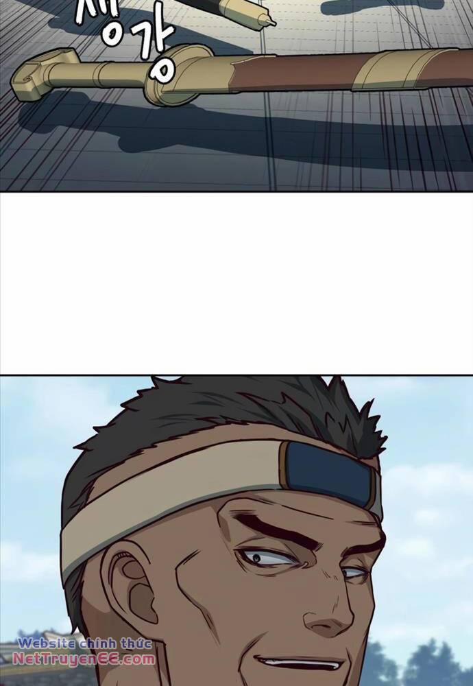 Túy Kiếm Dạ Hành 103 trang 87