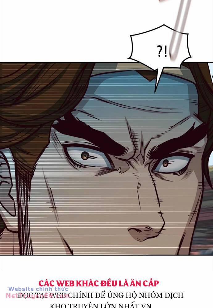 Túy Kiếm Dạ Hành 103 trang 9