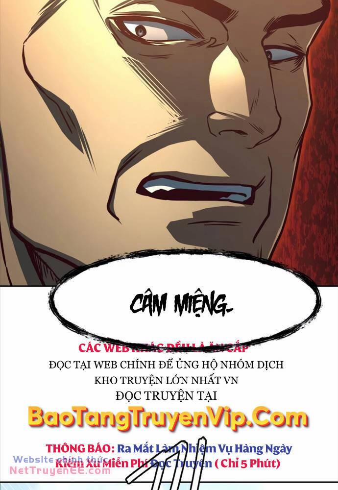 Túy Kiếm Dạ Hành 103 trang 90