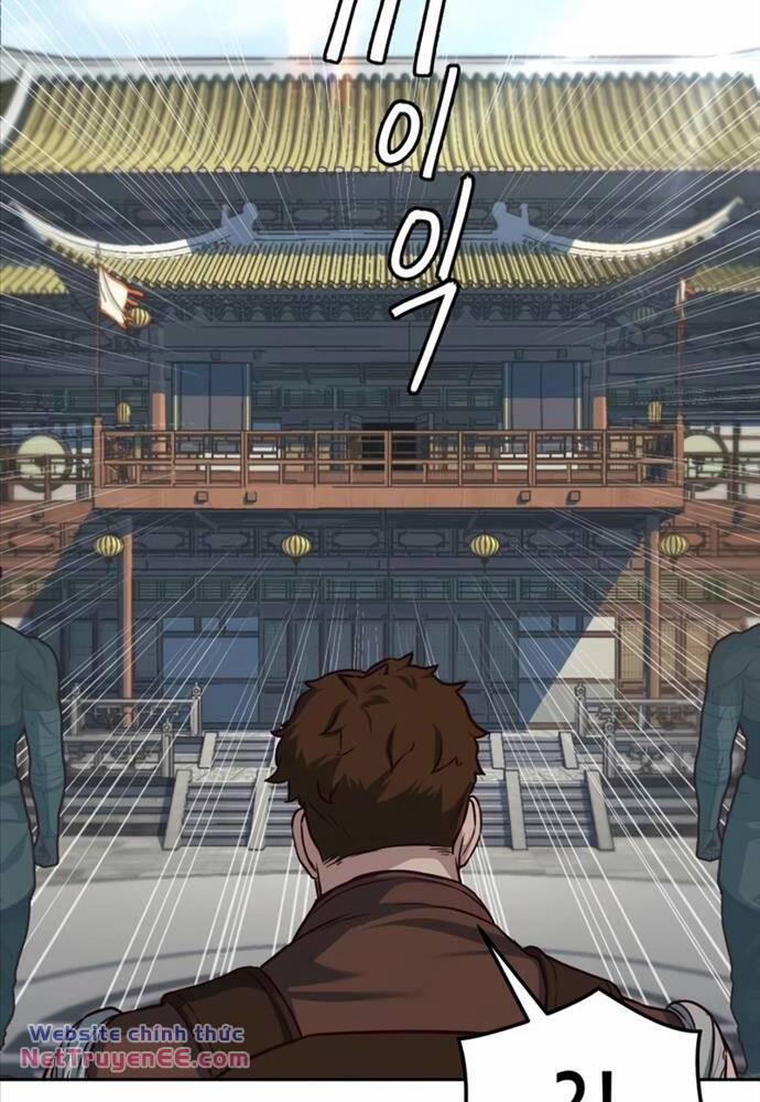 Túy Kiếm Dạ Hành 103 trang 91