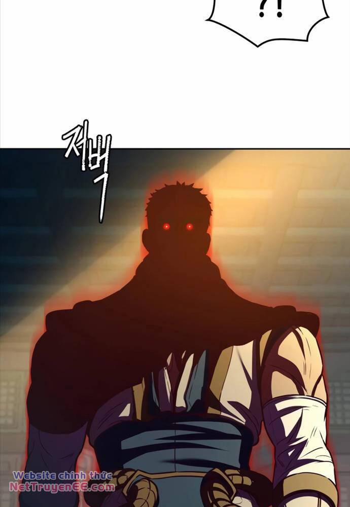 Túy Kiếm Dạ Hành 103 trang 92