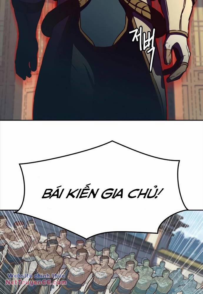 Túy Kiếm Dạ Hành 103 trang 93