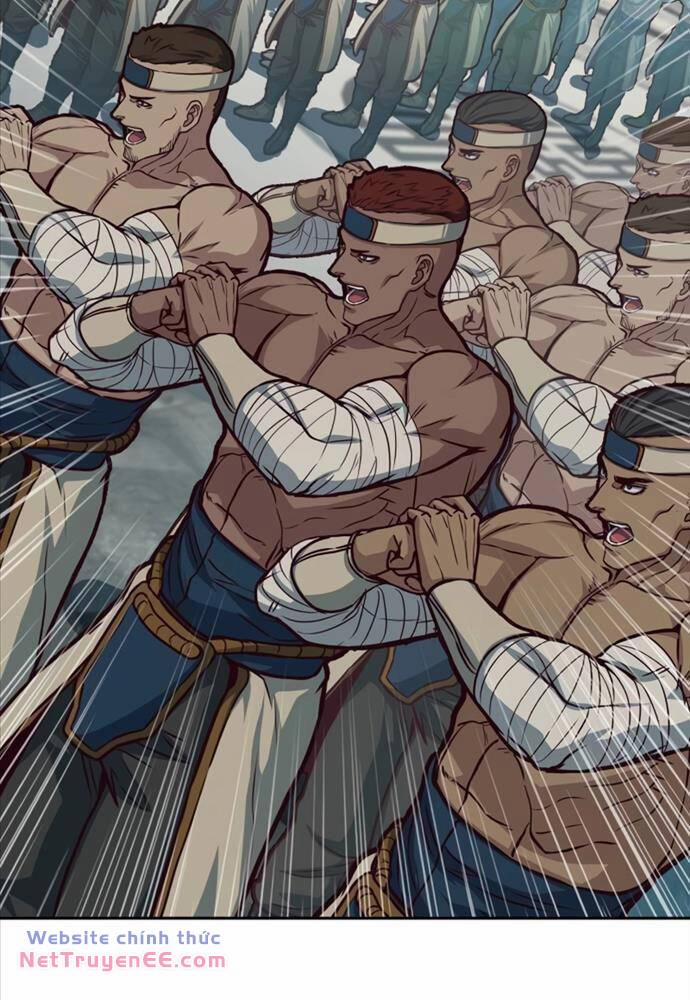 Túy Kiếm Dạ Hành 103 trang 94