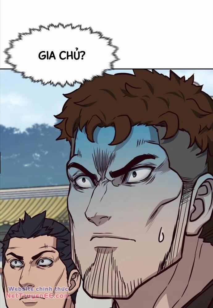 Túy Kiếm Dạ Hành 103 trang 95