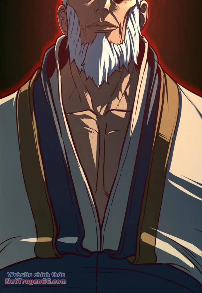 Túy Kiếm Dạ Hành 103 trang 97