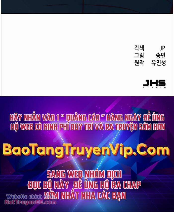 Túy Kiếm Dạ Hành 103 trang 98