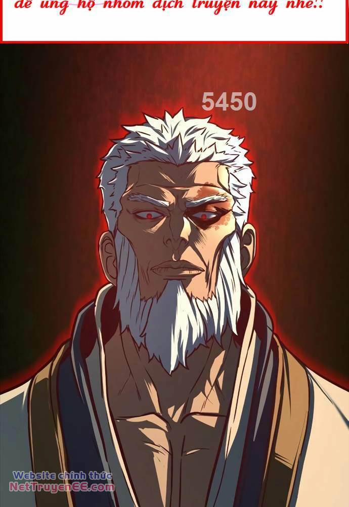 Túy Kiếm Dạ Hành 104 trang 1