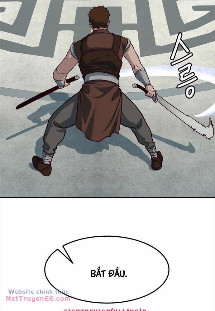 Túy Kiếm Dạ Hành 104 trang 10