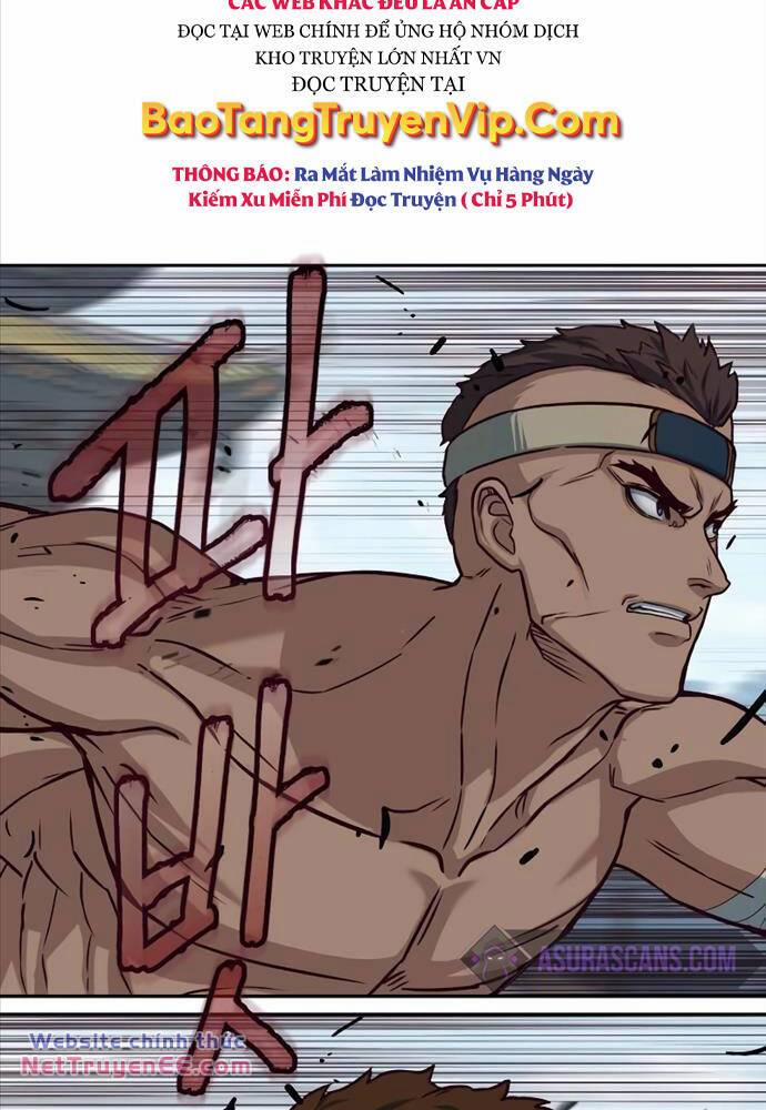 Túy Kiếm Dạ Hành 104 trang 11