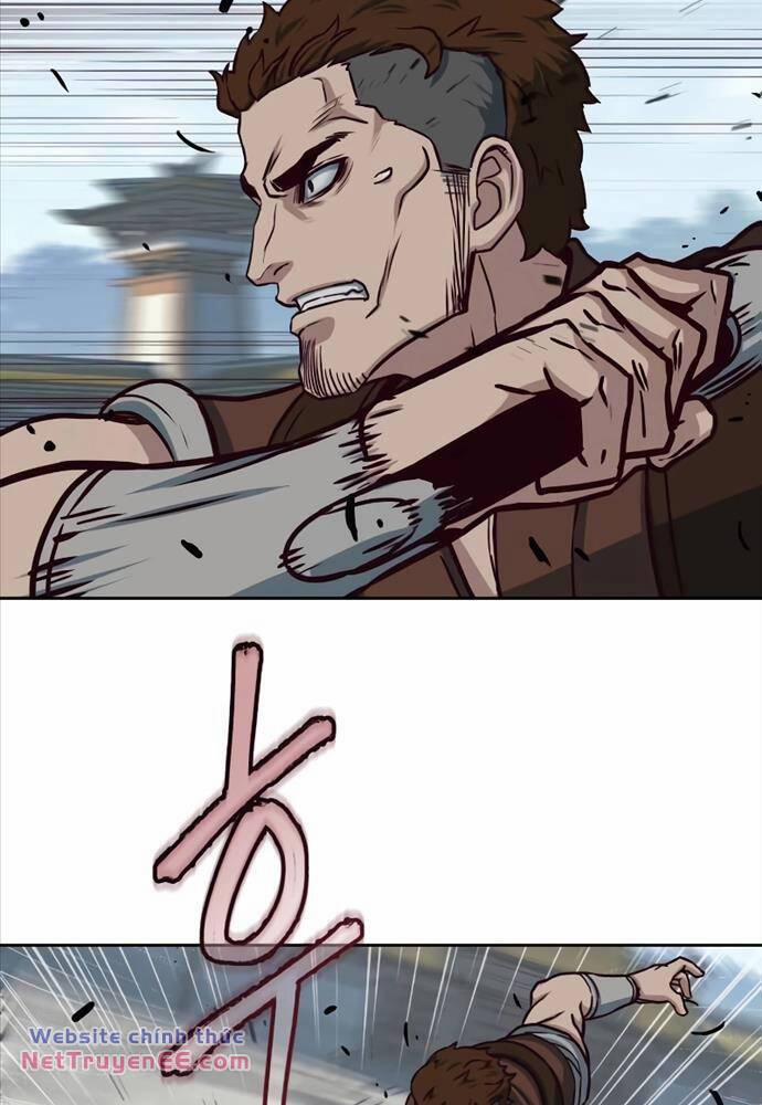 Túy Kiếm Dạ Hành 104 trang 12