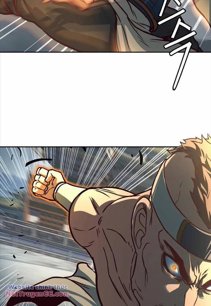 Túy Kiếm Dạ Hành 104 trang 14