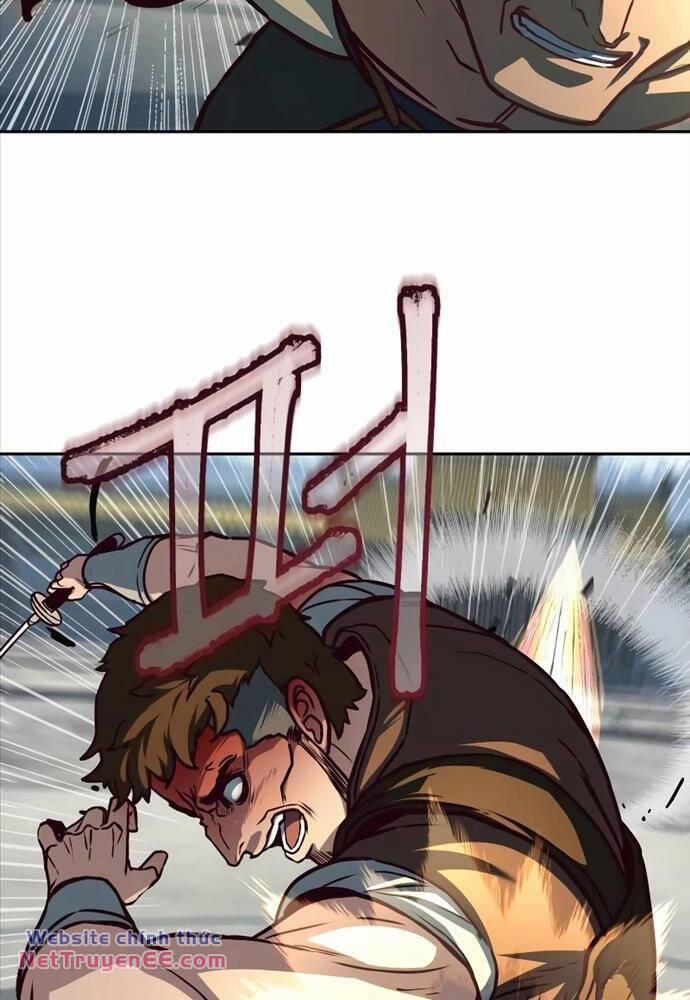 Túy Kiếm Dạ Hành 104 trang 15